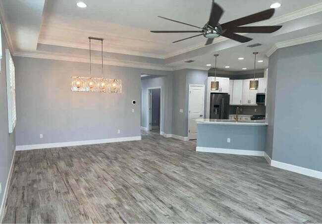 432 Good Life Way, Daytona Beach, FL 32124 - photo 4