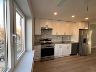 61-60 69th Ln Unit 2, Queens, NY 11379