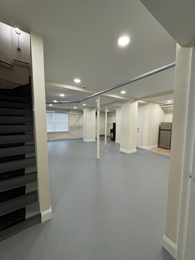 30 Wadsworth St, Cambridge, MA 02142 - photo 3