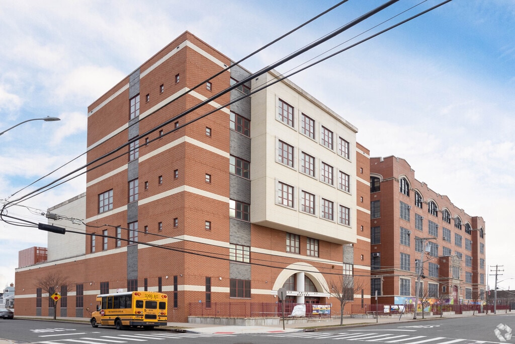 Ps Ms 42 R Vernam entrance