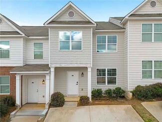 2819 Laurel Ridge Cir, Atlanta, GA 30344