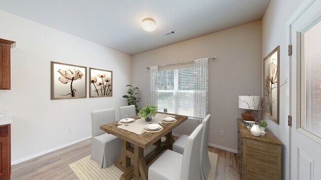 0 Logan Dr unit 38356868, Maumelle, AR 72113 - photo 5