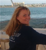 Debra Hauser