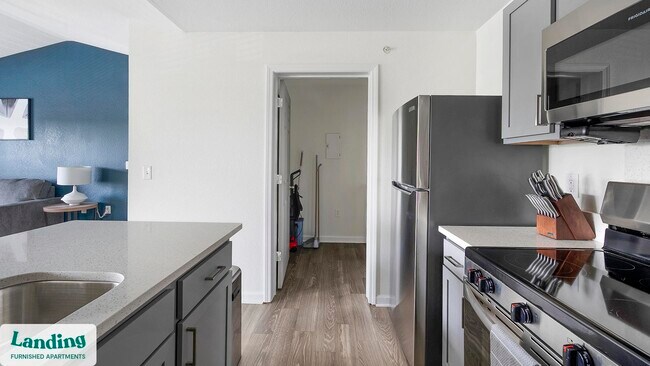 210 Hillwood Blvd unit 1022.1410389, Murfreesboro, TN 37128 - photo 7