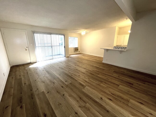 3615 Keystone Ave, Los Angeles, CA 90034 - photo 6