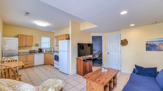 5800 Boardwalk unit 100, Ventnor City, NJ 08406 - photo 4