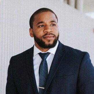 bryan okolo