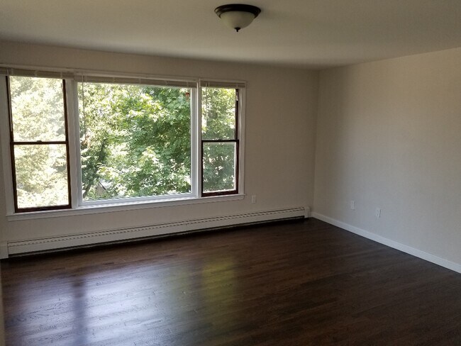 57 Gerrish St unit 2, Brighton, MA 02135 - photo 7