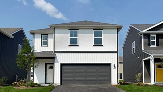 1341 Acadia Cir, Pingree Grove, IL 60140