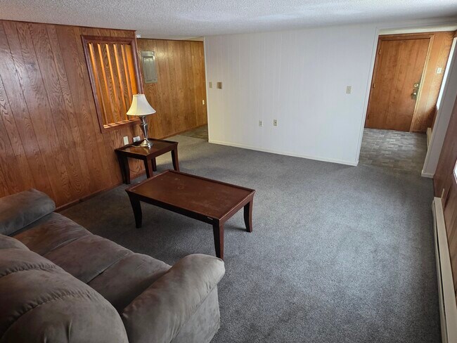 105 S Elson St unit 1, Kirksville, MO 63501 - photo 6