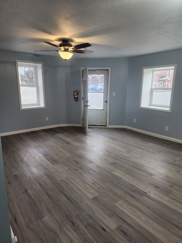 110 Pearl St Unit 4, Laurel, IN 47024