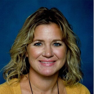 TRACI EMERALD
