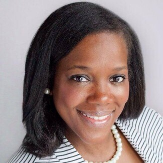Kimberly Hazley