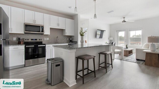 12525 Tibbets Ln unit 4404, Jacksonville, FL 32218 - photo 6