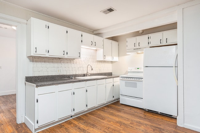 15 Shem Dr unit C, Mount Pleasant, SC 29464 - photo 5