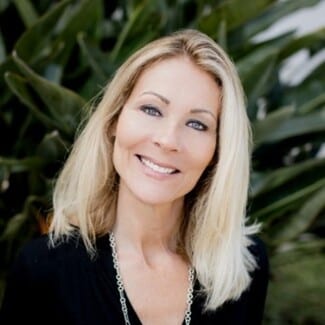 Shirleyanne Marelly