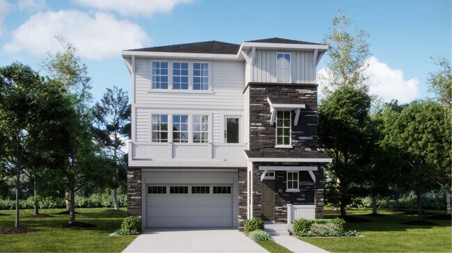 6637 E 149th Ave unit 36034120, Thornton, CO 80602 - photo 3