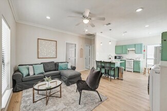 7006 Shipp Rd Unit ID1056392P, Rowlett, TX 75088