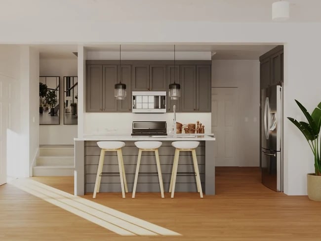 805 Revival Ln, Cranberry Township, PA 16066 - photo 4