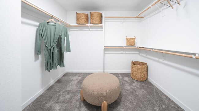 225 Delta Bay Cir, Sacramento, CA 95835 - photo 7