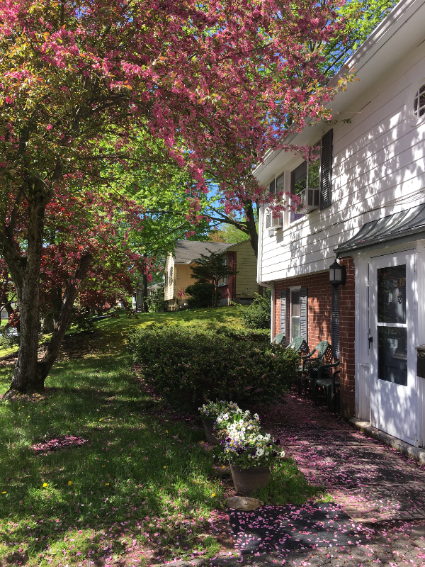 61 Kirkwood Rd, West Hartford, CT 06117