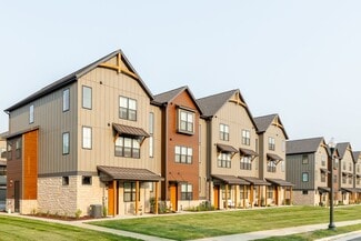 311 Deerwood Ln, Elkhart Lake, WI 53020