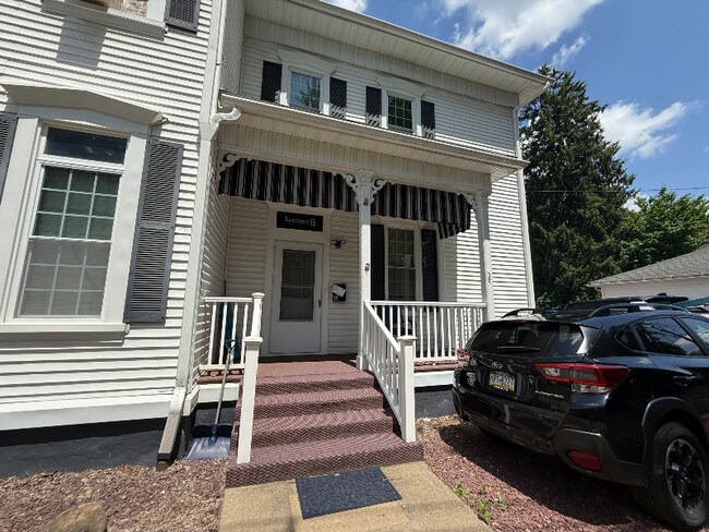 1140 Buffalo St unit 6, Franklin, PA 16323 - photo 2