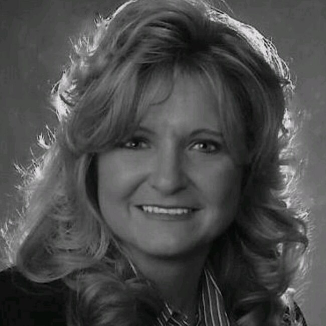 Deb Meurer