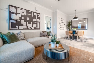 6900 Bulldog Ln, Carthage, NC 28327