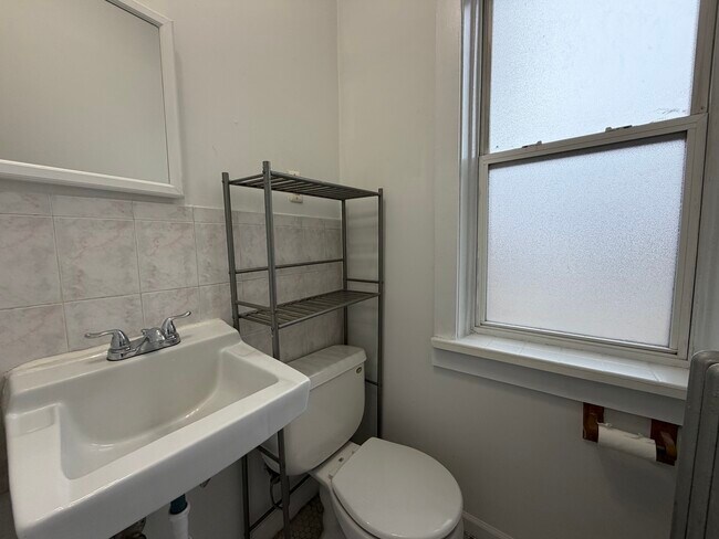 2661 N Spaulding Ave unit 124, Chicago, IL 60647 - photo 2