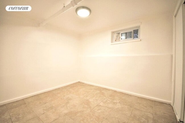 298 E 46th St, Brooklyn, NY 11203 - photo 3
