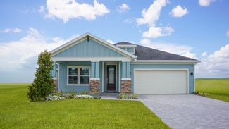 460 Hasler Ave, Saint Augustine, FL 32092