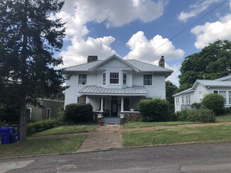 1736 15th Ave S Unit 1, Birmingham, AL 35205