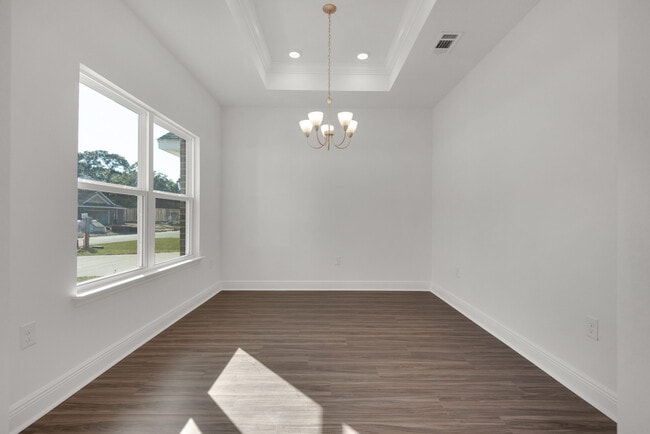 106 Fawn Run E, Freeport, FL 32439 - photo 3