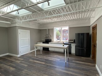 432 Franklin St Unit 2, Schenectady, NY 12305