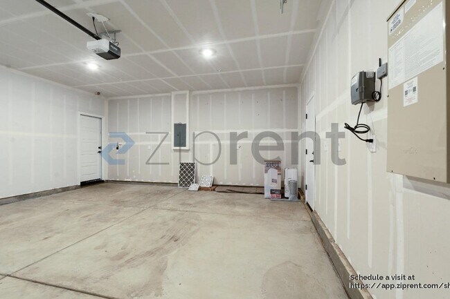 4785 Happy Hallow Dr, Folsom, CA 95630 - photo 5