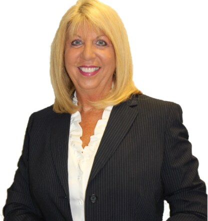 Patty Silliman