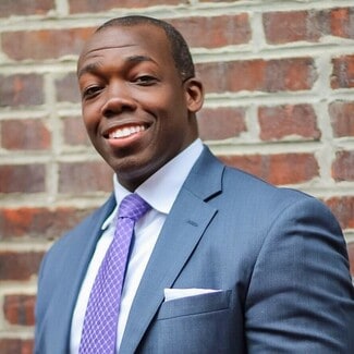 Jason Trotman