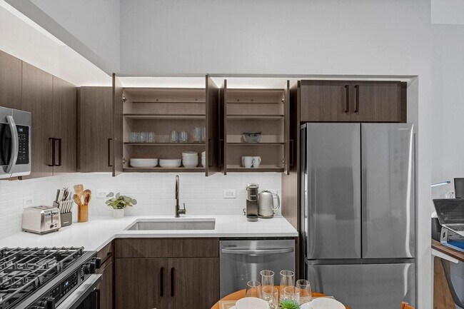 95 Wall St unit FL10-ID1053172P, New York, NY 10005 - photo 5