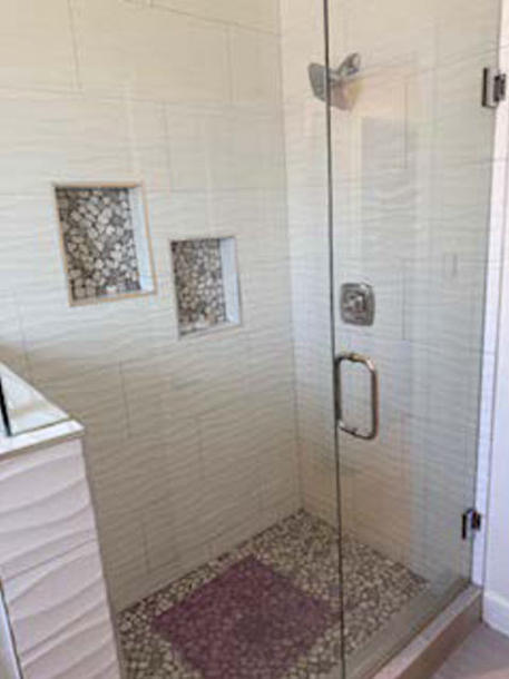 1235 N Allen Ave, Pasadena, CA 91104 - photo 6