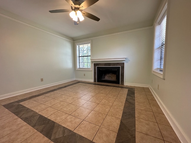 507 E 7th St unit Cottage 6, Little Rock, AR 72202 - photo 4