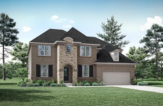 6936 Gaspar Trail unit 37241417, Liberty Township, OH 45044 - photo 6