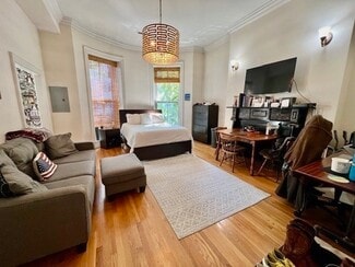 25 Bowdoin St Unit 2##, Boston, MA 02124