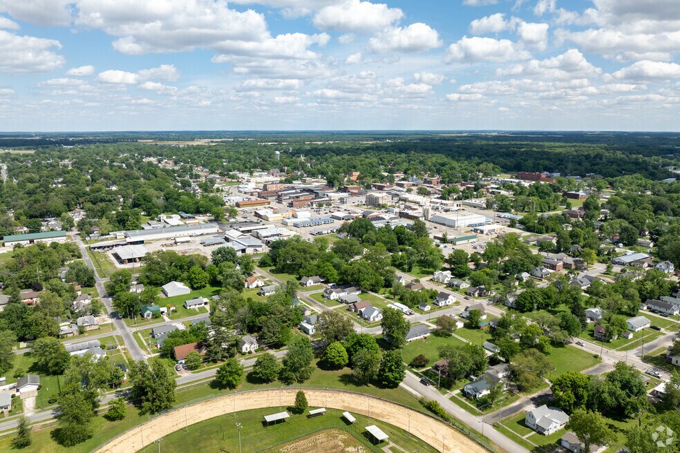 Olney_1025454_TC_060425_FINAL