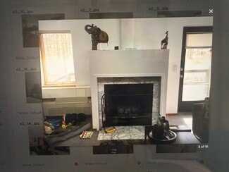 1047 Danby Rd Unit D1, Ithaca, NY 14850