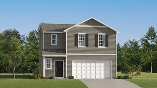 108 Federation St Unit 36035264, Lexington, SC 29073