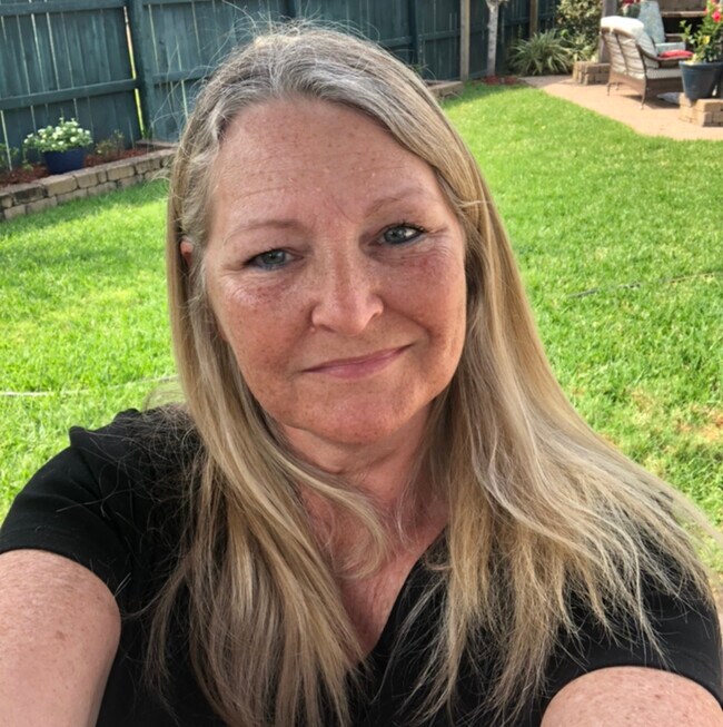Elaine Mier