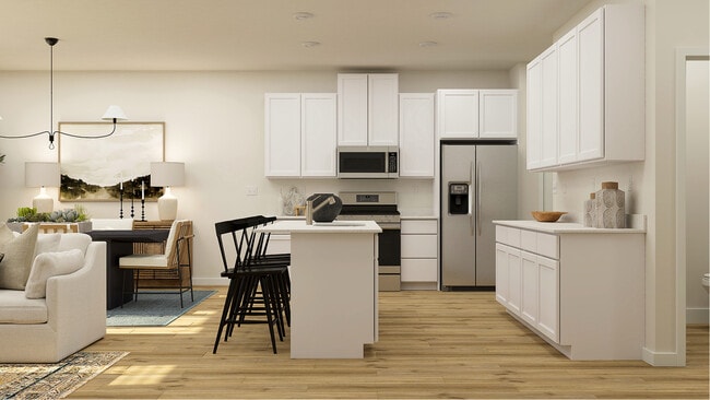 549 Wnorth St, Smyrna, DE 19977 - photo 2