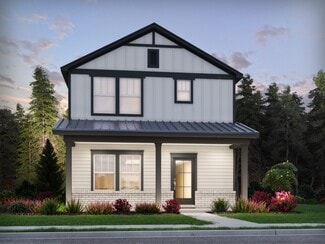 4750 Marjorie Dr Unit 37076978, Cumming, GA 30041