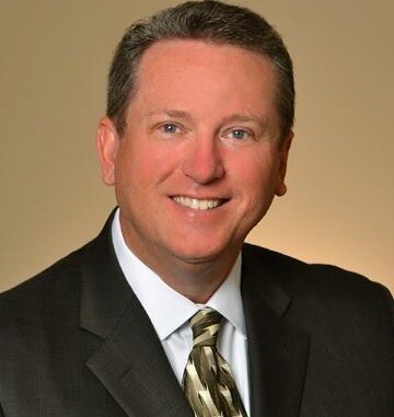 Thomas K Lynch Jr.
